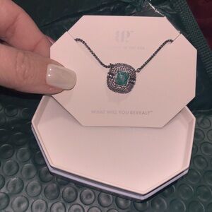 BOMB PARTY BRAND NEW OG NECKLACE